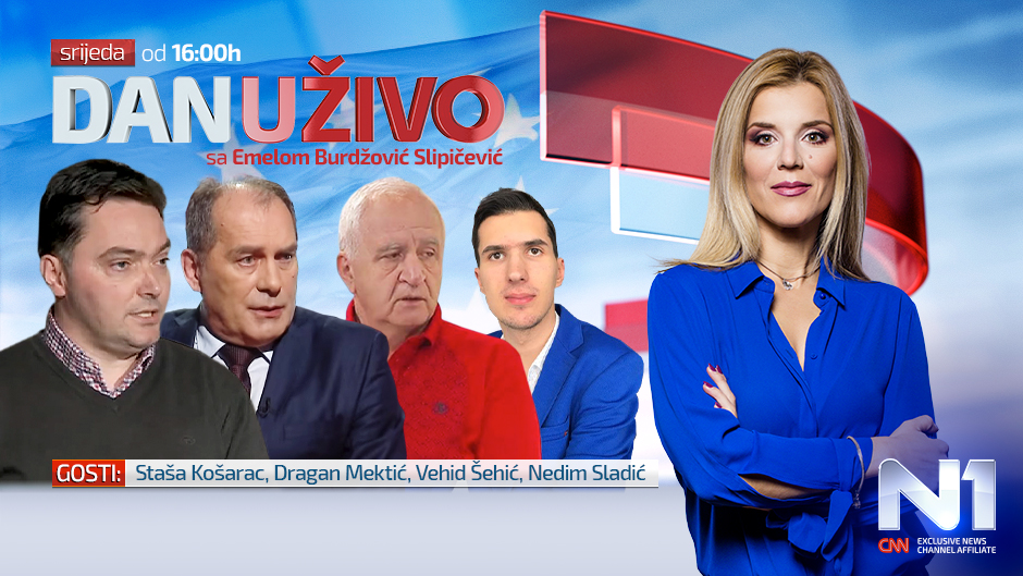 BIH-N1-POSTER-Dan-Uzivo-5-2-2020