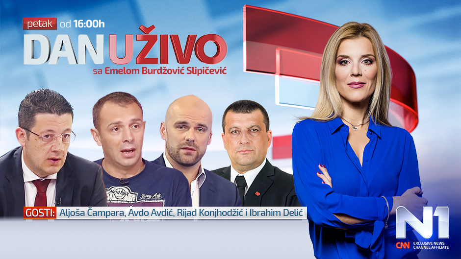 BIH-N1-POSTER-Dan-Uzivo-5-6-2020