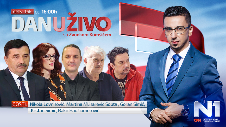 BIH-N1-POSTER-Dan-Uzivo-6-2-2020