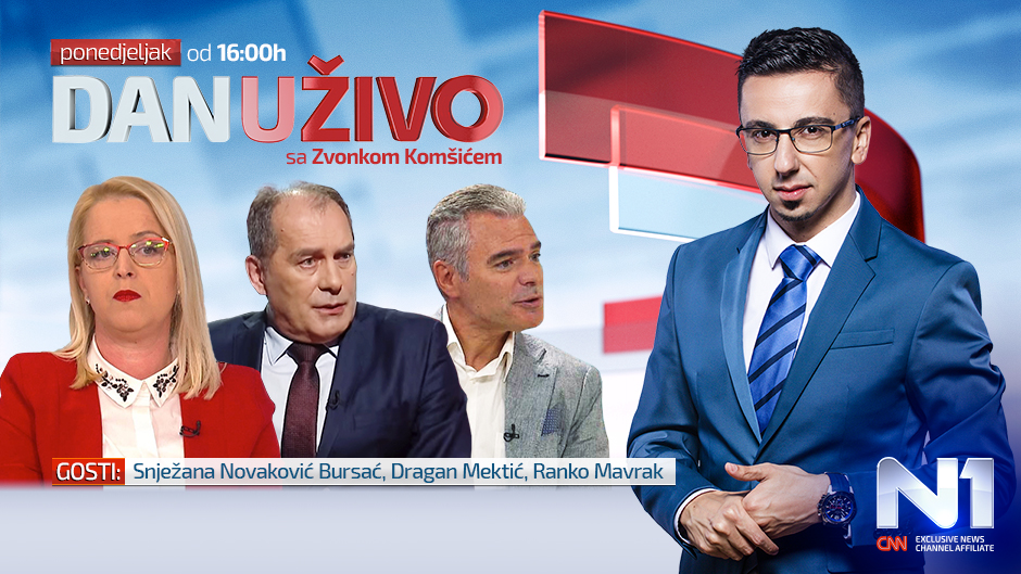 BIH-N1-POSTER-Dan-Uzivo-6-7-2020