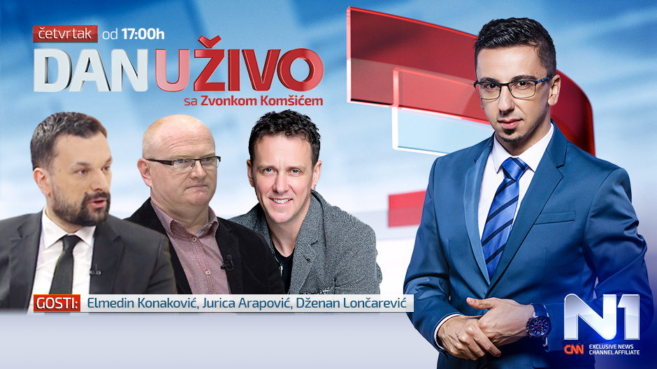 BIH-N1-POSTER-Dan-Uzivo-6-8
