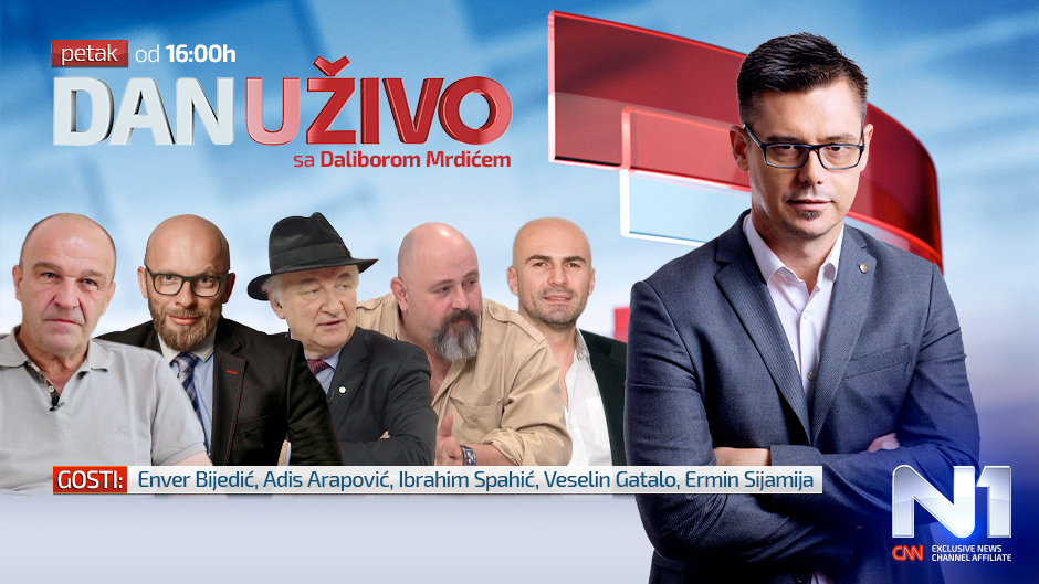 BIH-N1-POSTER-Dan-Uzivo-7-2-2020