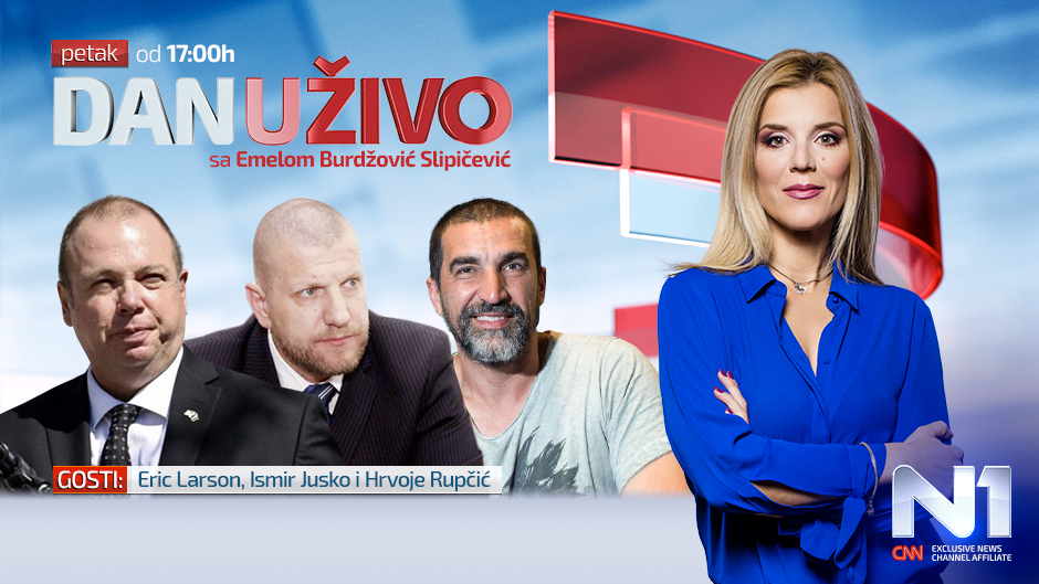 BIH-N1-POSTER-Dan-Uzivo-7-8