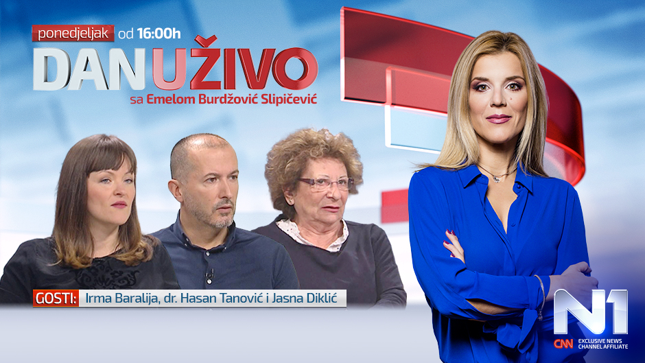 BIH-N1-POSTER-Dan-Uzivo-7-9