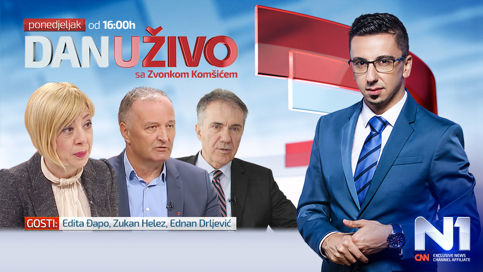 BIH-N1-POSTER-Dan-Uzivo-8-6-2020