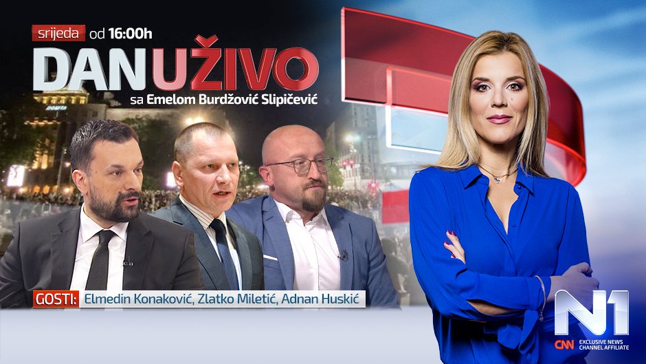 BIH-N1-POSTER-Dan-Uzivo-8-7