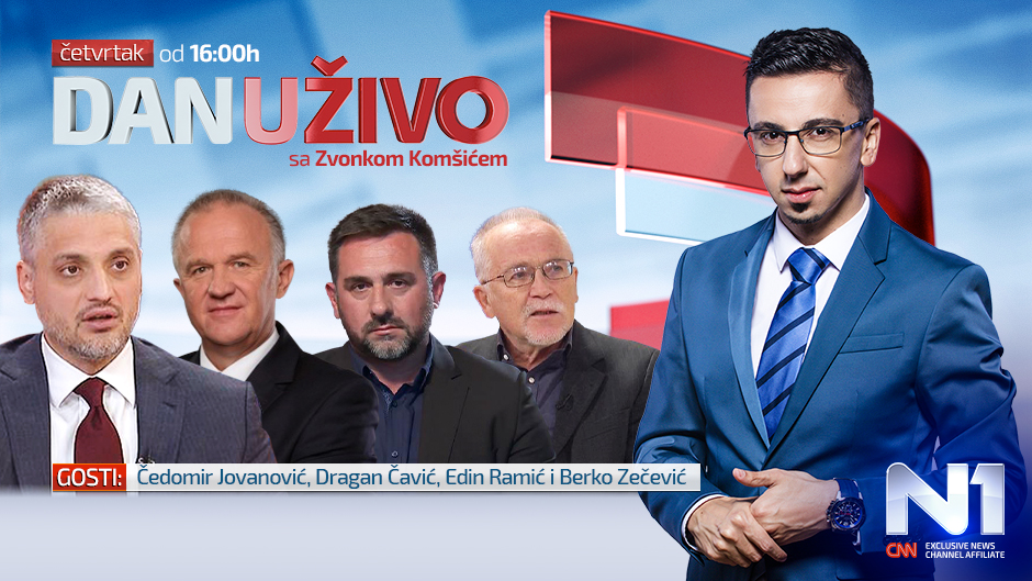 BIH-N1-POSTER-Dan-Uzivo-9-1-2020