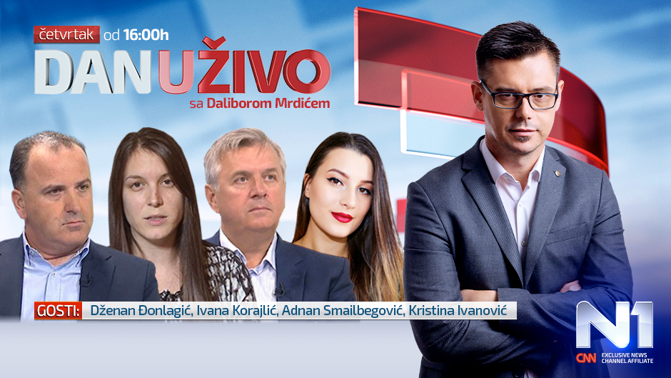 BIH-N1-POSTER-Dan-Uzivo-9-4-2020