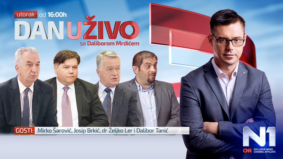 BIH-N1-POSTER-Dan-Uzivo-9.6