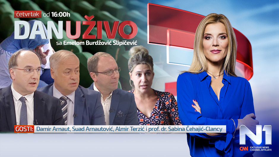 BIH-N1-POSTER-Dan-Uzivo-9-7