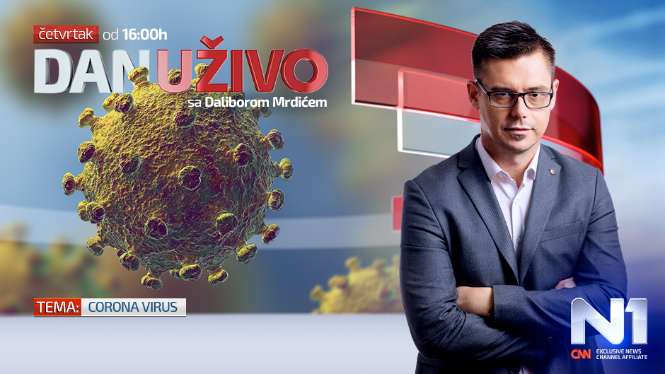 BIH-N1-POSTER-Dan-Uzivo-korona-virus