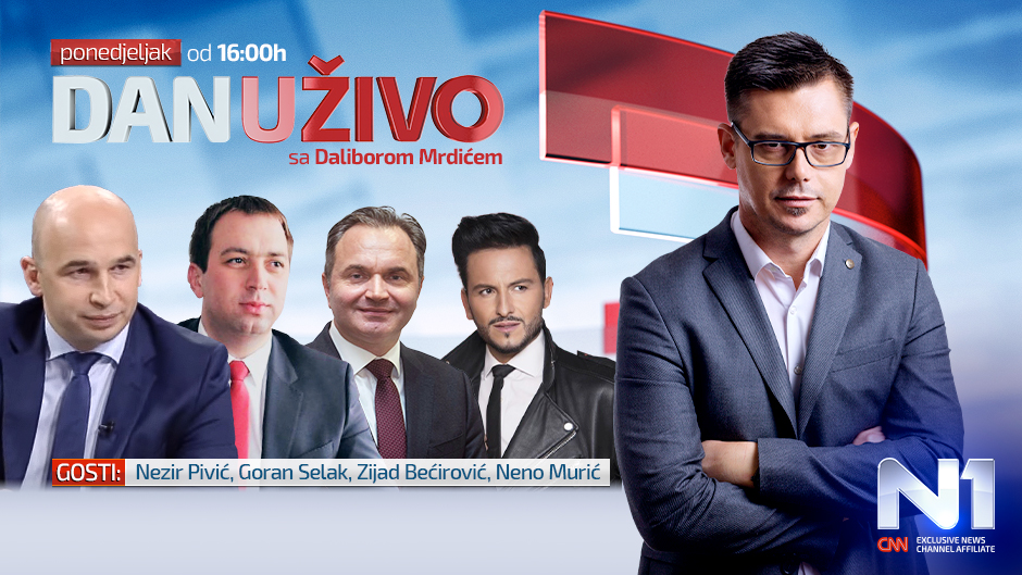 BIH-N1-POSTER-Dan-Uzivo-nezir-goran-zijad-neno