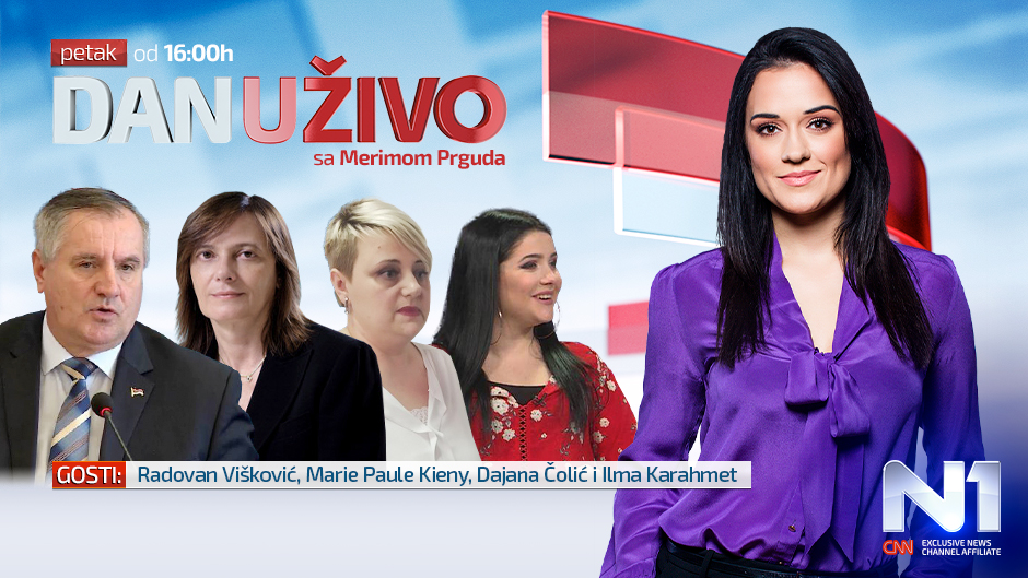 BIH-N1-POSTER-Dan-Uzivo-novo-1-5-2020