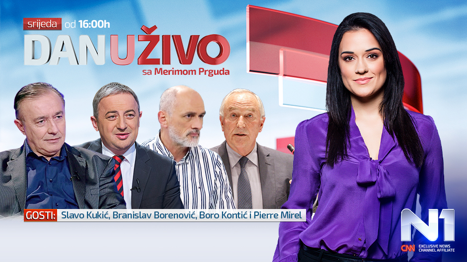 BIH-N1-POSTER-Dan-Uzivo-novo-13-5-2020
