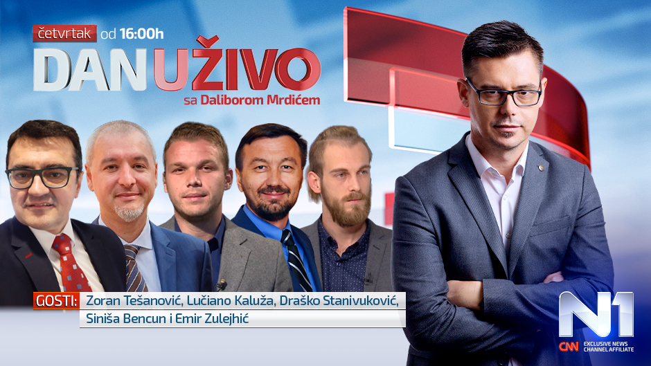 BIH-N1-POSTER-Dan-Uzivo-novo-19-3-2020
