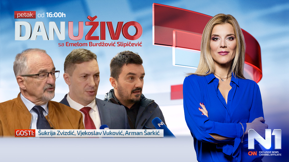 BIH-N1-POSTER-Dan-Uzivo-novo-20-3-2020-a