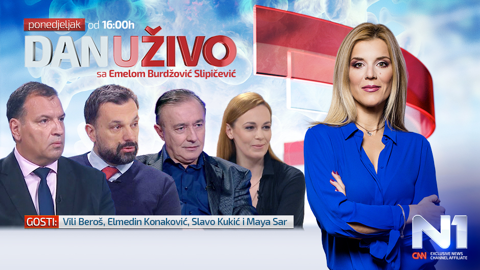 BIH-N1-POSTER-Dan-Uzivo-novo-20-4-2020