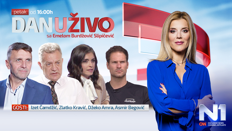BIH-N1-POSTER-Dan-Uzivo-novo-24-4-2020