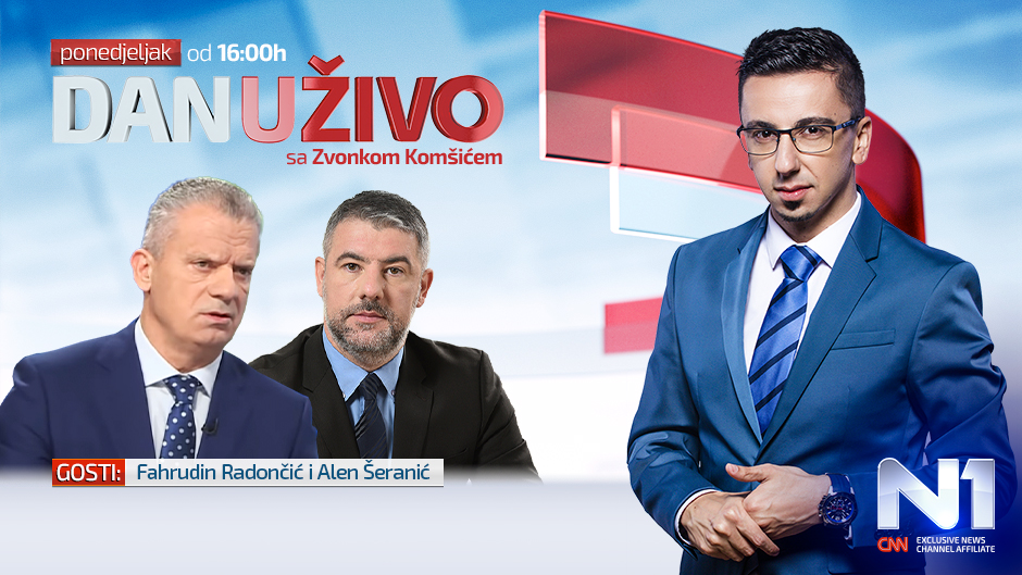 BIH-N1-POSTER-Dan-Uzivo-novo-27-4-2020