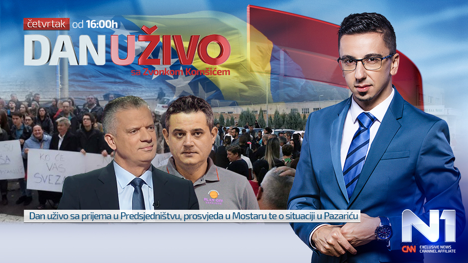BIH-N1-POSTER-Dan-Uzivo-novo