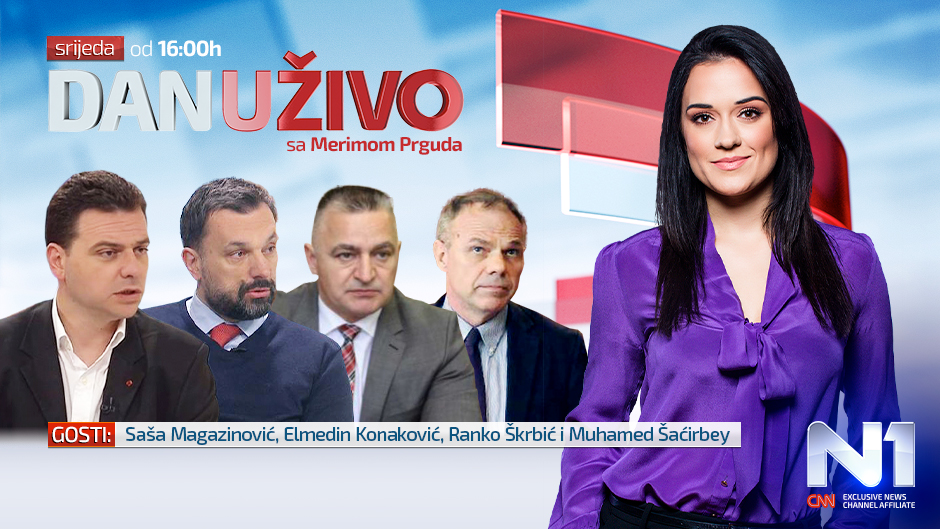 BIH-N1-POSTER-Dan-Uzivo-novo-29-4-2020