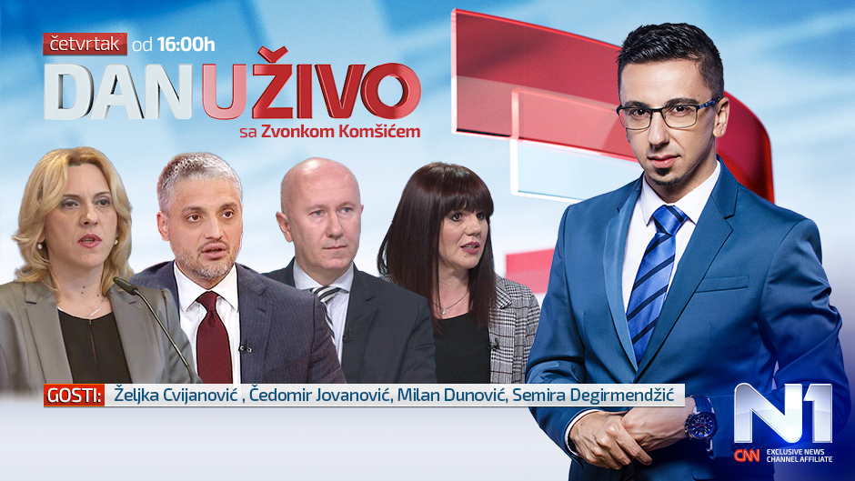 BIH-N1-POSTER-Dan-Uzivo-novo-30-4-2020
