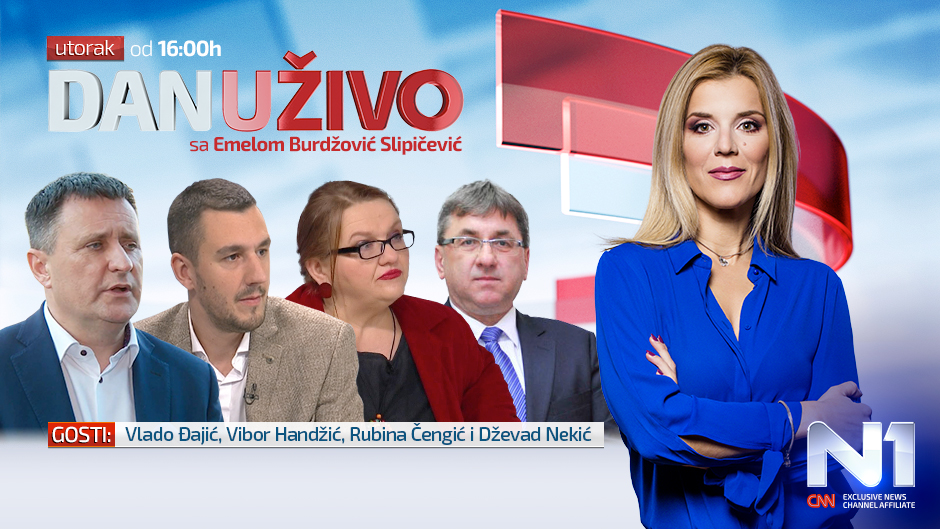 BIH-N1-POSTER-Dan-Uzivo-novo-5-5-2020