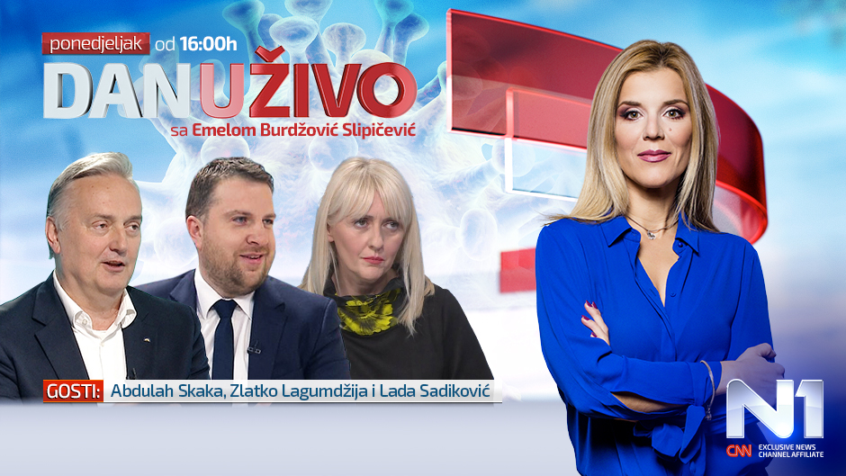 BIH-N1-POSTER-Dan-Uzivo-novo-6-4-2020-1