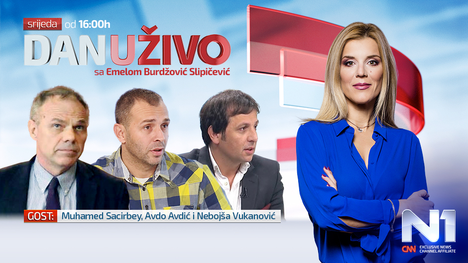 BIH-N1-POSTER-Dan-Uzivo-novo-9-9