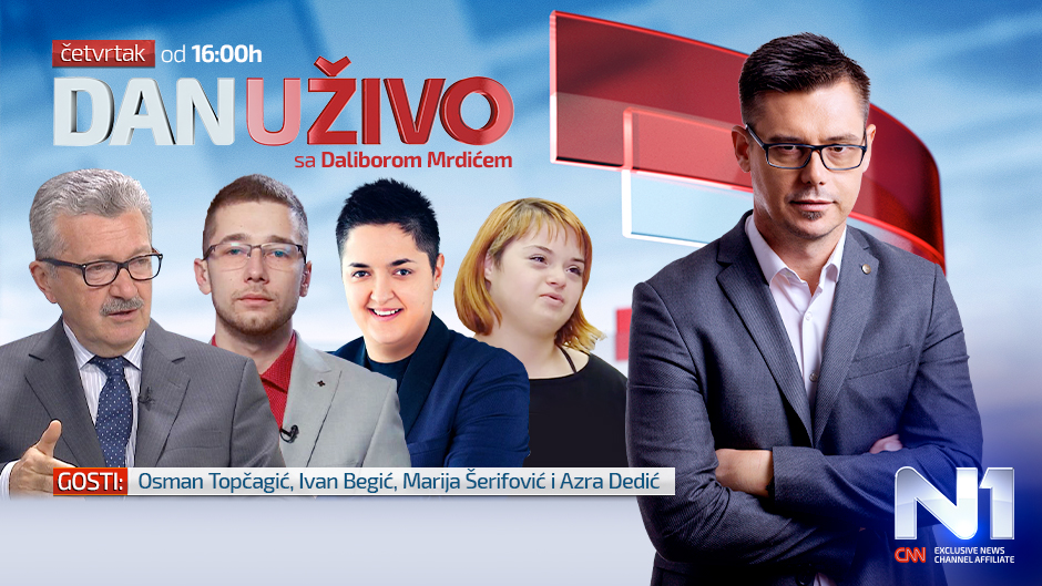 BIH-N1-POSTER-dan-uzivo-OSMAN-IVAN-MARIJA-AZRA