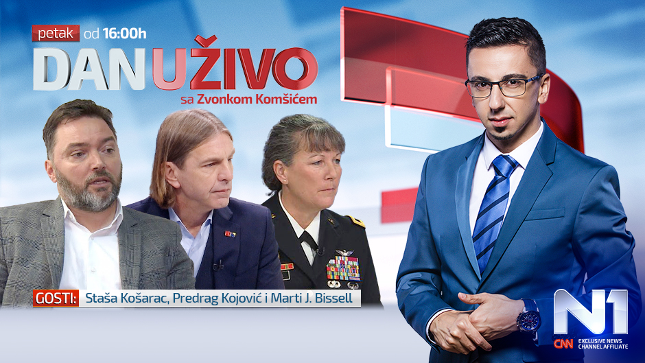 BIH-N1-POSTER-Dan-Uzivo-stasa-predrag-marti