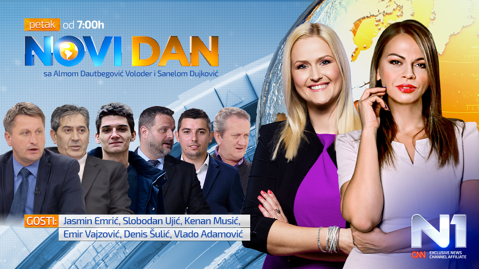 BIH-N1-Poster-Novi-Dan-06122019