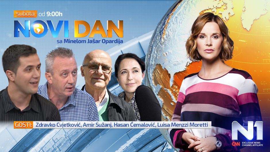 BIH-N1-Poster-Novi-Dan-07-12-2019-а