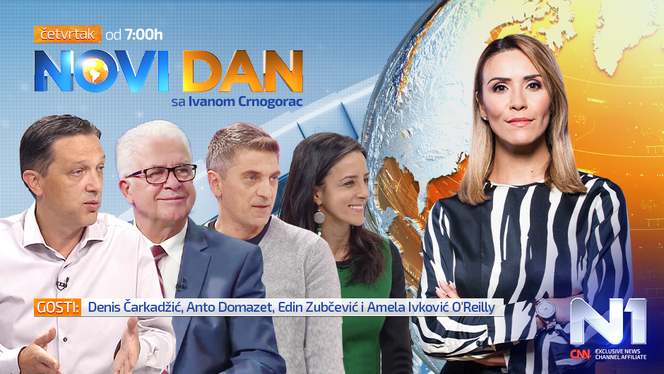 BIH-N1-Poster-Novi-Dan-0711-a