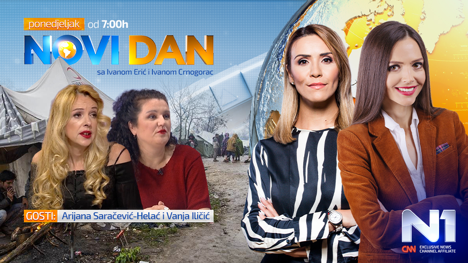BIH-N1-Poster-Novi-Dan-09122019-a