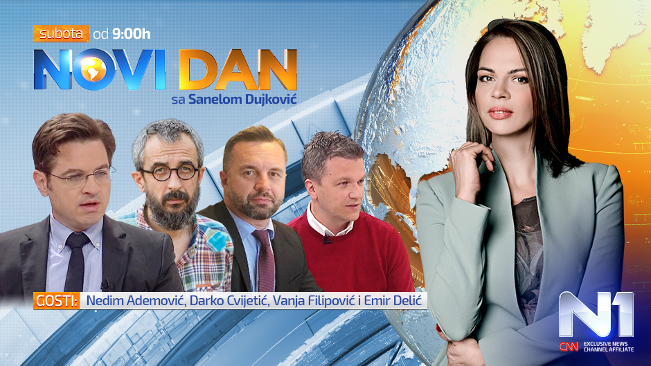 BIH-N1-Poster-Novi-Dan-1-2-2020