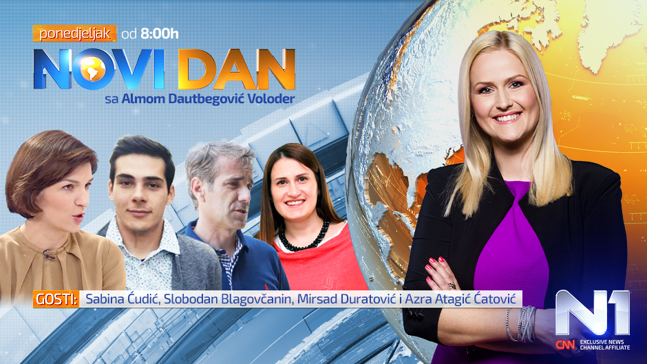 BIH-N1-Poster-Novi-Dan-1-6-2020