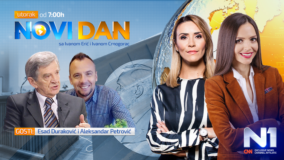 BIH-N1-Poster-Novi-Dan-10-12-2019