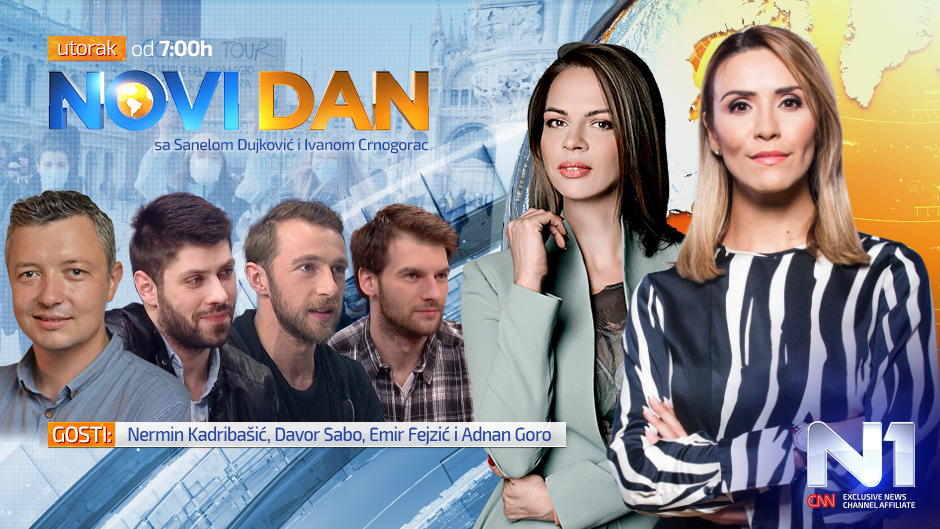 BIH-N1-Poster-Novi-Dan-10-3-2020