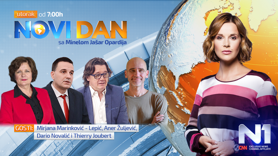 BIH-N1-Poster-Novi-Dan-10-6