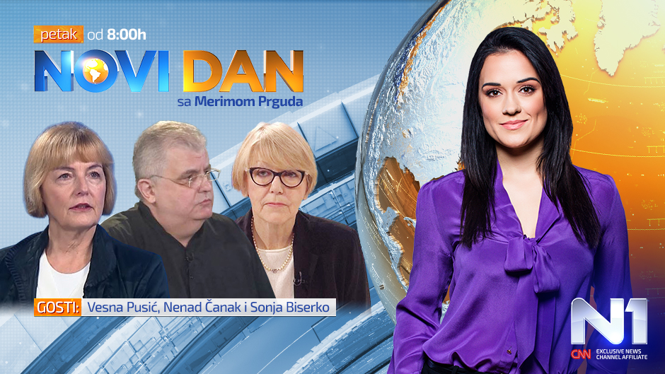 BIH-N1-Poster-Novi-Dan-10-7