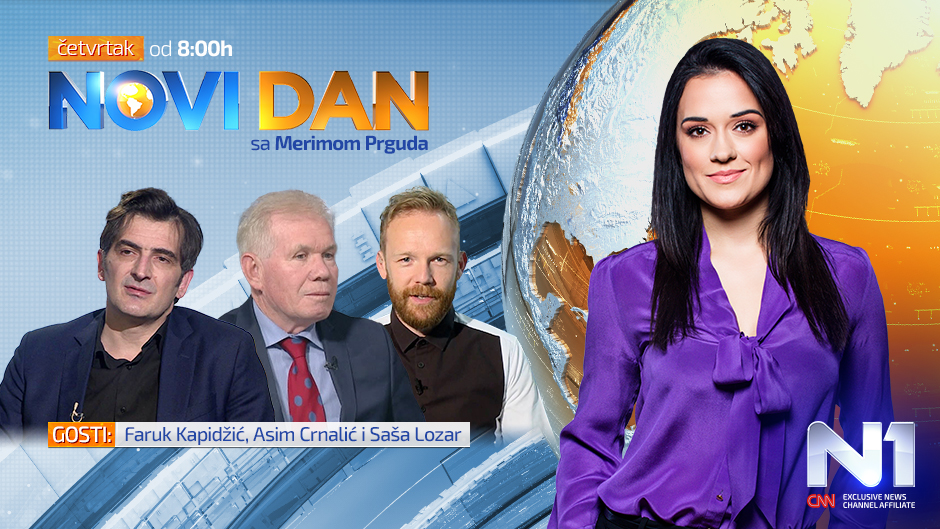BIH-N1-Poster-Novi-Dan-10-9