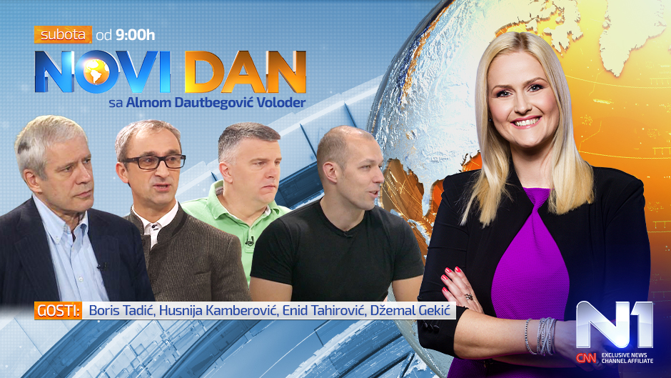 BIH-N1-Poster-Novi-Dan-11-1-2020