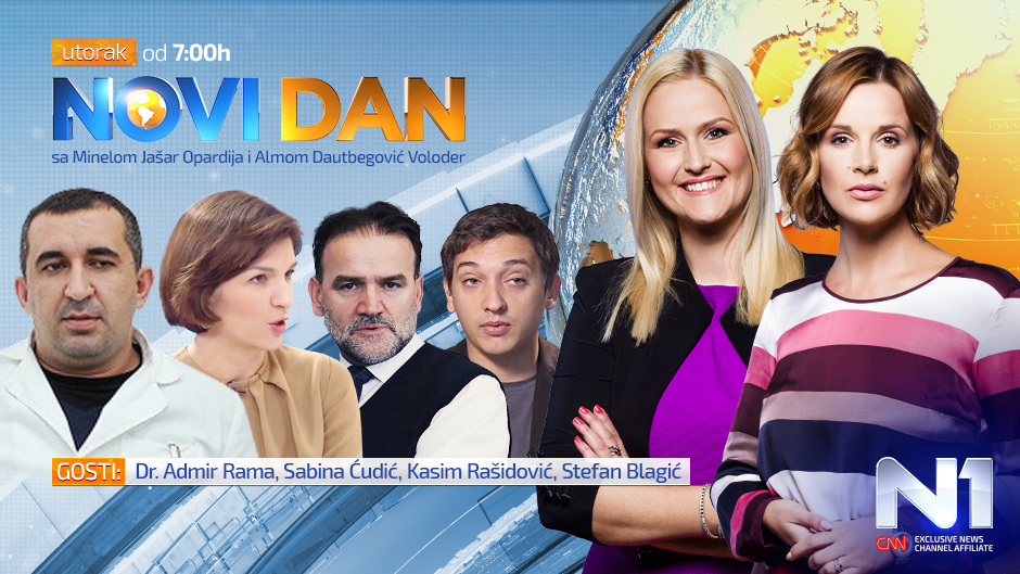 BIH-N1-Poster-Novi-Dan-11-2-2020