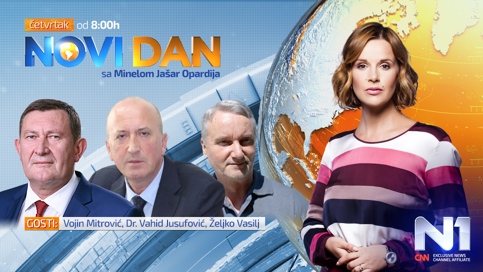 BIH-N1-Poster-Novi-Dan-11-6-2020