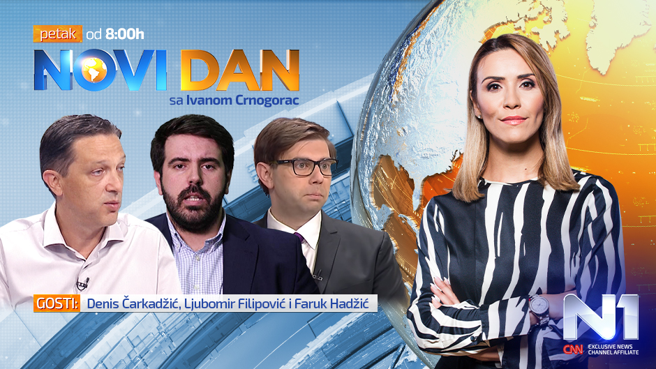 BIH-N1-Poster-Novi-Dan-11-9
