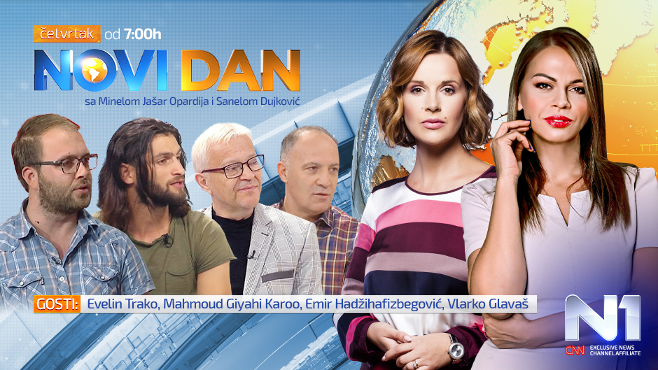 BIH-N1-Poster-Novi-Dan-12-12-2019