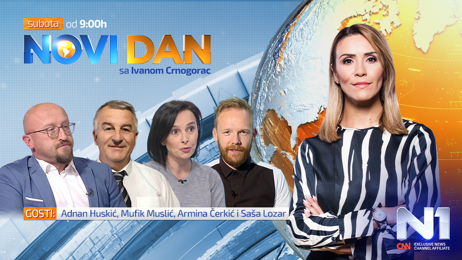 BIH-N1-Poster-Novi-Dan-12-9