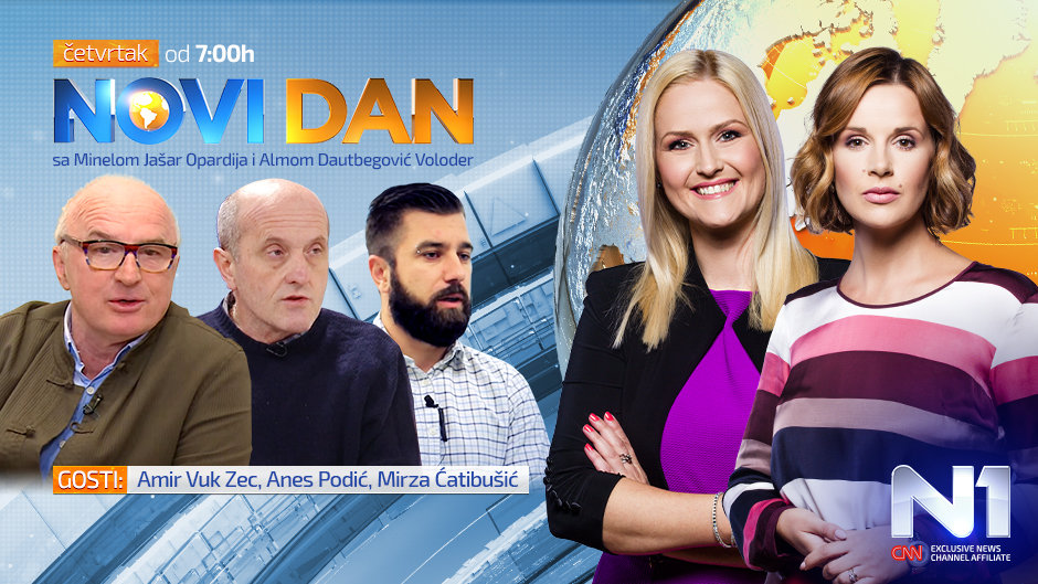 BIH-N1-Poster-Novi-Dan-13-2-2020