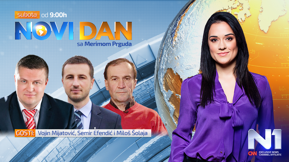 BIH-N1-Poster-Novi-Dan-13-6-2020